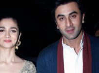 ranbir alia