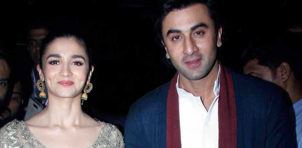 ranbir alia