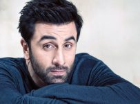 ranbir kapoor