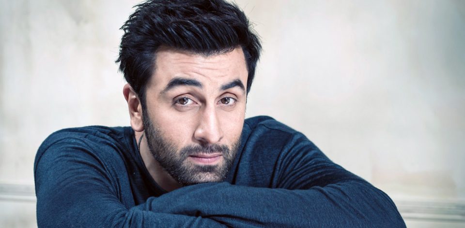 ranbir kapoor