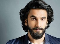 ranveer