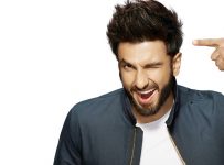 ranveer