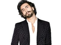 ranveer s