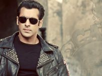 salman