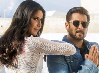 salman katrina