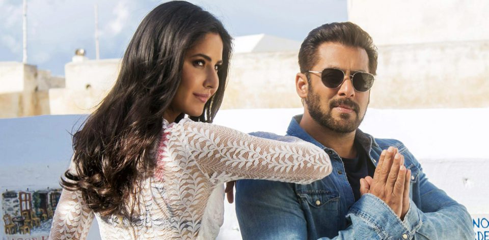 salman katrina