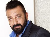 sanjay dutt