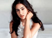 sara ali khan