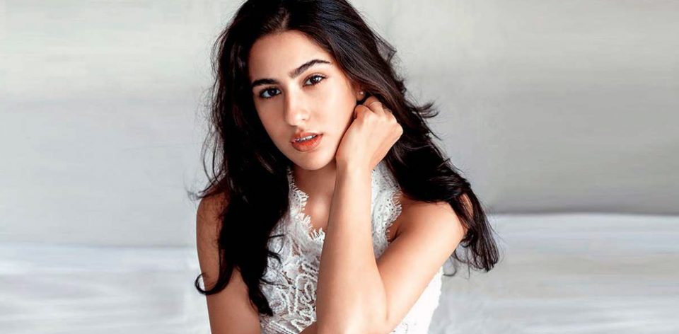 sara ali khan