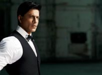 srk