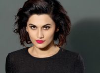 taapsee