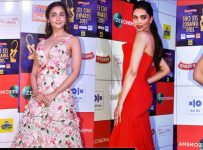 zee cine awards 2019