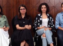 zoya, reema, nitya
