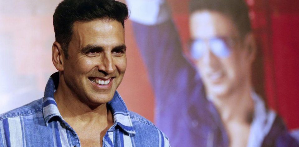 Akshay Kumar to play Chandragupta Maurya? | AVS TV Network - bollywood and  Hollywood latest News, Movies, Songs, Videos & Photos - All Rights Reserved