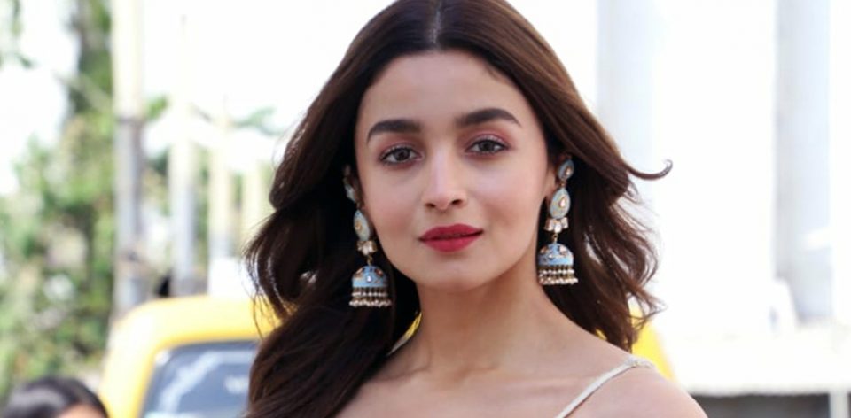 alia bhatt