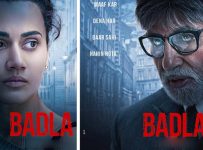 badla