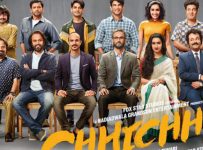 chhichore