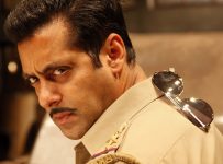 dabangg