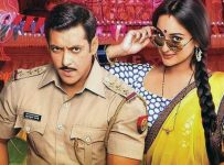 dabangg 3