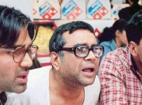 hera pheri