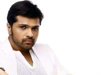 himesh