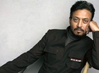 irrfan