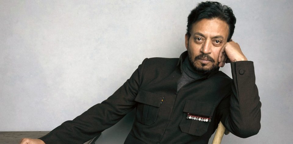 irrfan