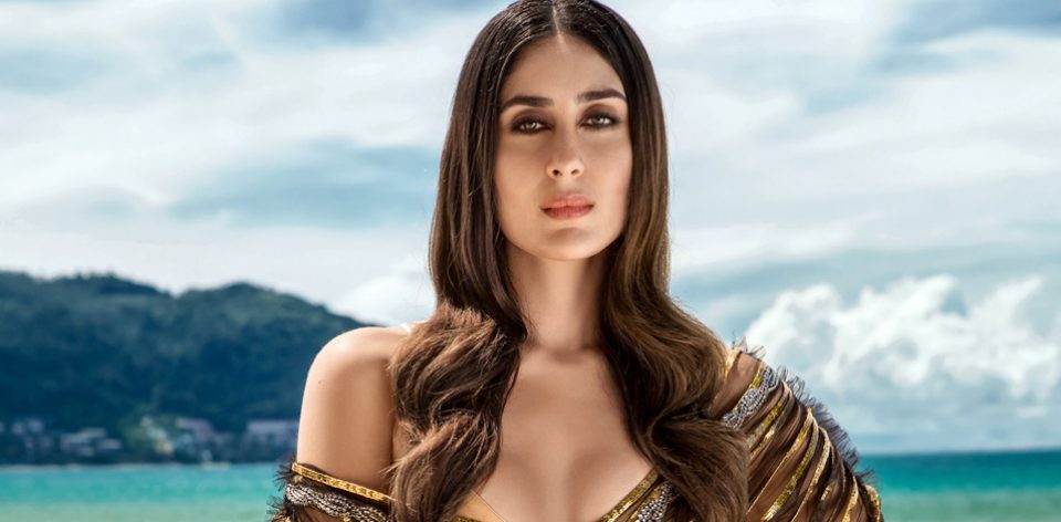 kareena kapoor