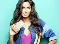 katrina