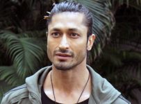 vidyut int pt 2