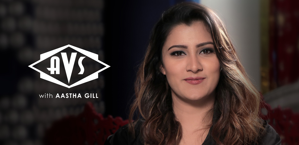 aastha gill videos interviews with soty 2 sun is aastha gill videos interviews with soty 2 sun is
