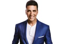 akshay kumar