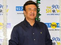 anu malik