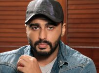 arjun kapoor