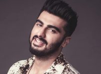 arjun kapoor