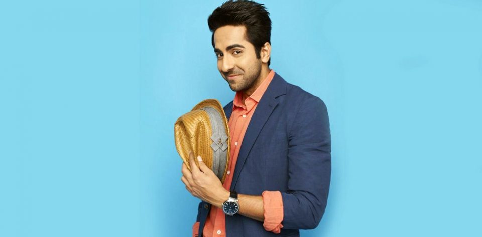 ayushmaan