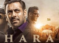 bharat movie