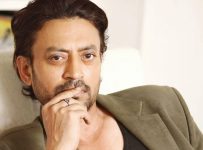 irrfan khan