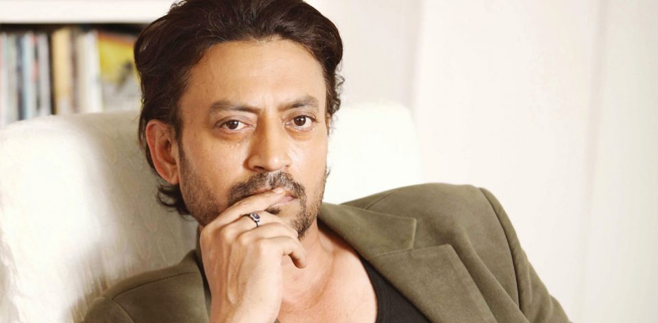 irrfan khan