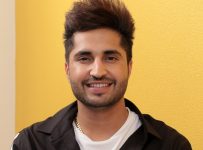 jassie gill