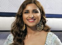 parineeti