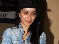 shraddha