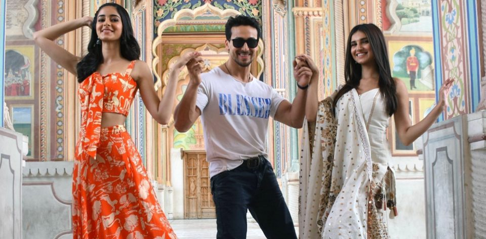 soty 2