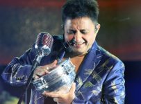 sukhwinder singh