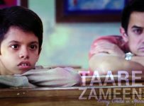 taare zameen par