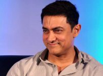 aamir