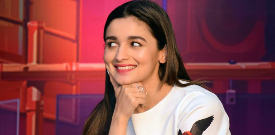 alia