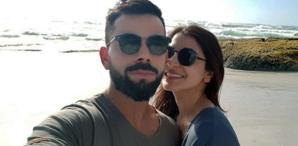 anushka virat