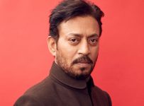 irrfan