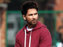 kabir singh